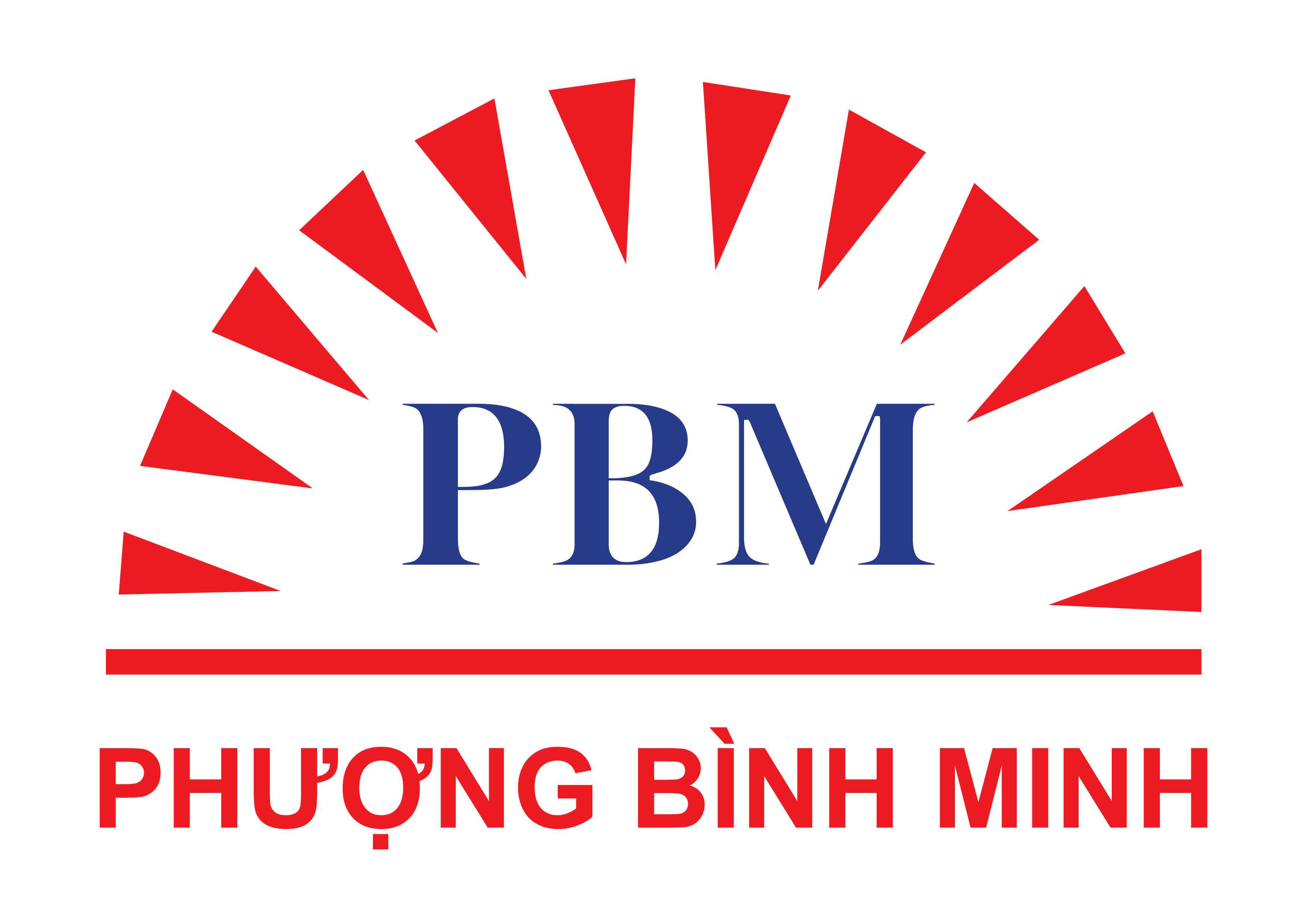 Công ty TNHH Phượng Bình Minh