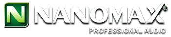 Nanomax