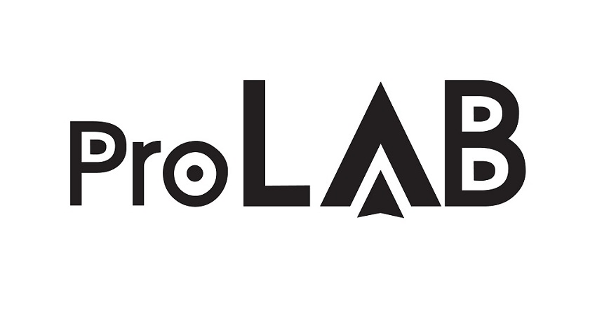 ProLAB