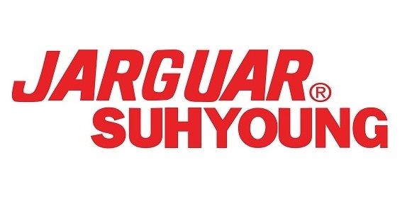 Jarguar Suhyoung